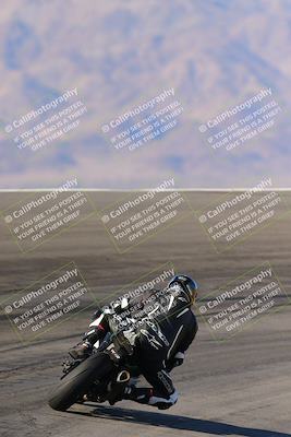 media/Dec-10-2023-SoCal Trackdays (Sun) [[0ce70f5433]]/Bowl Backside (1035am)/